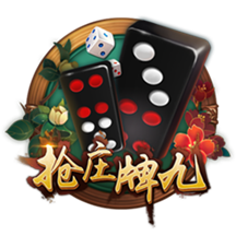 蒂格谈百大排名：科比不应该只是第11 库里该排在魔术师前