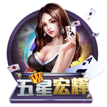 🧐库嫂的颜值真是个谜！库里库嫂携女儿们参加活动 莱莉长大了