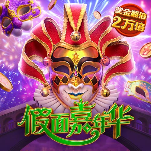 麦迪：当年我在财务方面一无所知 我会向科比寻求建议且很依赖他