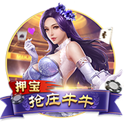 电讯报：伊萨克告知纽卡希望离队，后者坚持1.5亿镑估值