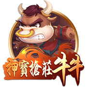利拉德与保罗回家，温暖的人情味
