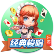 快船高管谈球队窗口期：可能就接下来这几年了 已准备好全力冲刺