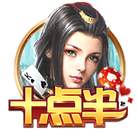 库里：因为我和Drake是同一条船的人 所以我不喜欢听Not Like Us