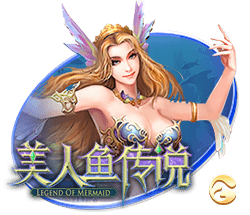 太魔性😂重庆文旅发视频：是谁还不知道库里8月18号要来避暑啊