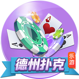 🤩库里将在八月来重庆观看无人机灯光秀&体验两江游&开直播互动