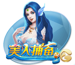 库里：时光老人正在追赶我 现阶段我只想努力维持自己的竞技水平