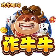 很多孩子看自己比赛然后乱投三分？库里：我可是正经练过的