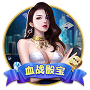 火媒感慨登炮聚首：当年火箭本该让两人化解矛盾 而非交易来威少