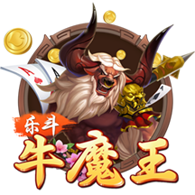 白桃少女集合版