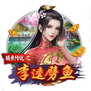 保罗昔日回忆火箭时光:多希望能和哈登好好沟通 多希望能保持健康