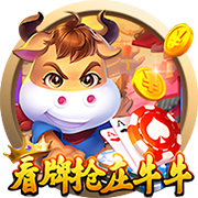 快船高管谈球队窗口期：可能就接下来这几年了 已准备好全力冲刺