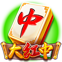 约基奇中国行专访：喜欢约老师这个昵称 与361°合作很愉快