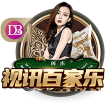 🧐库嫂的颜值真是个谜！库里库嫂携女儿们参加活动 莱莉长大了