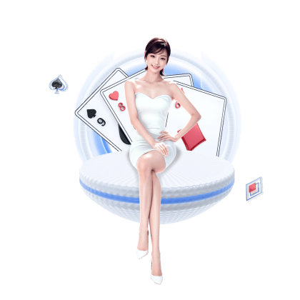 白桃少女IOS版