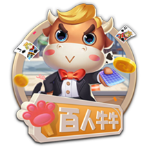 利拉德：我和字母哥可以夺冠 很荣幸能与这么有统治力的他合作过