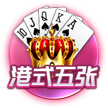 🤪库里领衔+🧐没有库明加！勇士官推晒球队的暴扣瞬间！