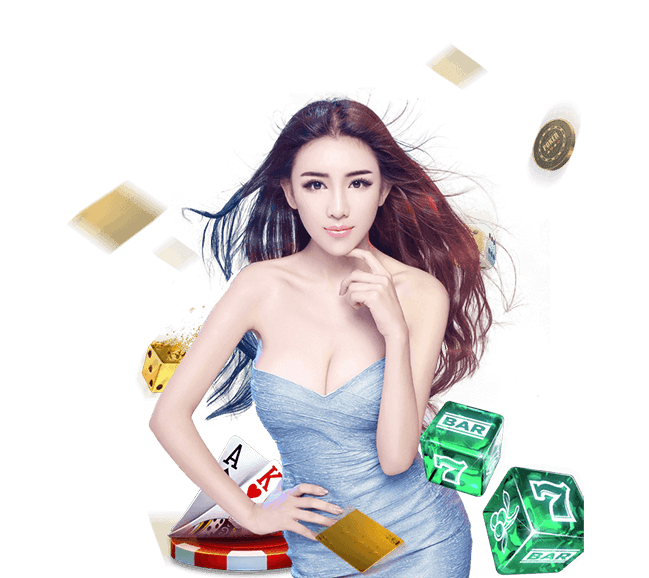 库里：时光老人正在追赶我 现阶段我只想努力维持自己的竞技水平