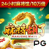 🤔帕金斯：库明加有联盟顶级的身体天赋 勇士要珍惜这个年轻人