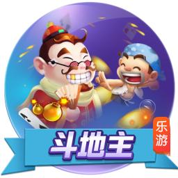 阿里纳斯：现在社媒不喜欢任何人 即使科比放到现在也就是个刷子