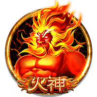 杨瀚森：中美篮球核心差异是速度和强度 国内更偏阵地&跑战术更细
