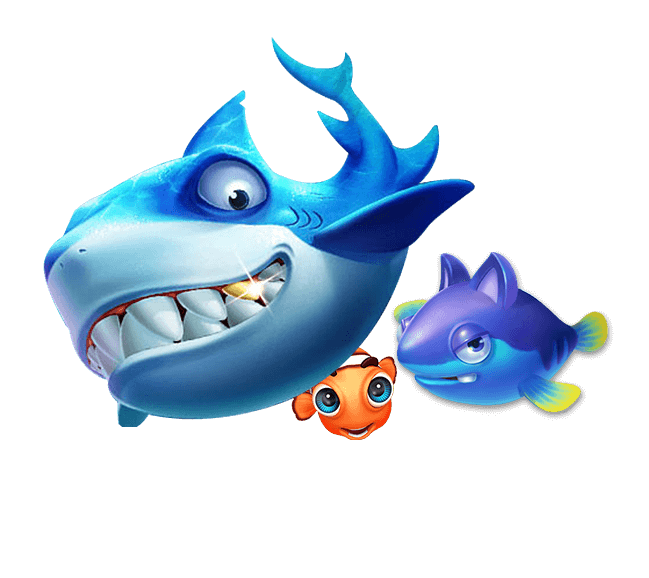 白桃少女苹果电脑版