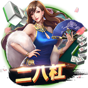 白桃少女桌面版客户端