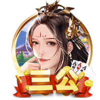 蒂格谈百大排名：科比不应该只是第11 库里该排在魔术师前