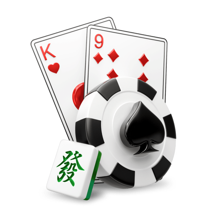韦德：比尔想和哈登合作有些日子了 这都因为后者的组织能力