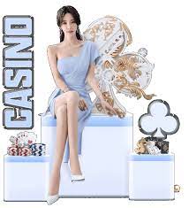 好基友😆库里谈克莱新恋情：我想看到他幸福 这是我最重要的事