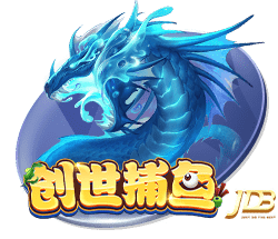 🔥TA实力榜：雷霆榜首 掘5火6船7🚀勇士9&湖人11 开拓者24