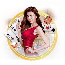 蒂格谈百大排名：科比不应该只是第11 库里该排在魔术师前