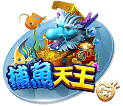 库里：希望有更多孩子能参与到体育中来 这能教会他们很多东西