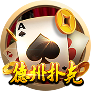 库明加再想想？近8年签QO首轮秀大都失败 诺埃尔冤种 小桥没得选