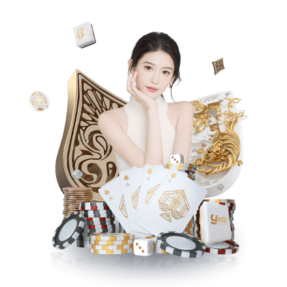 杨瀚森：青岛男篮让我有家的归属感 特别感谢刘维伟指导的帮助