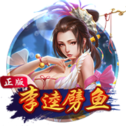 比斯利：进NBA第3年被会计坑了 我帽科比当天发现银行1分钱都没了