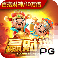 🙄今夏唯一0操作球队！勇士目前仅有9份正式合同+1个双向