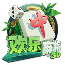 意义非凡！科比退役之战热身服拍出33.6万美元高价！