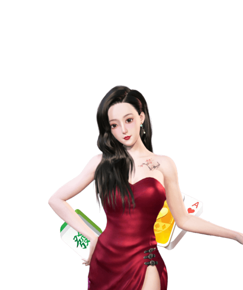 白桃少女电脑面版