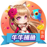 白桃少女单机版