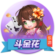 白桃少女通用版