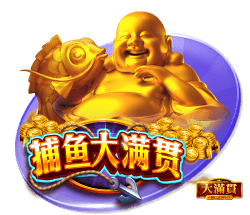 你搭档麦迪也能三连冠？奥尼尔：同意 我搭档库里能拿6冠😝