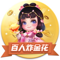 🌟历史级的自由市场！记者晒27年群星璀璨自由市场球星名单！