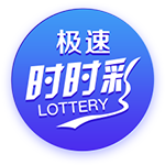 反向影响力！科菲快船生涯在场时球队净效率