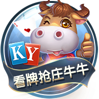 白桃少女官方安装版