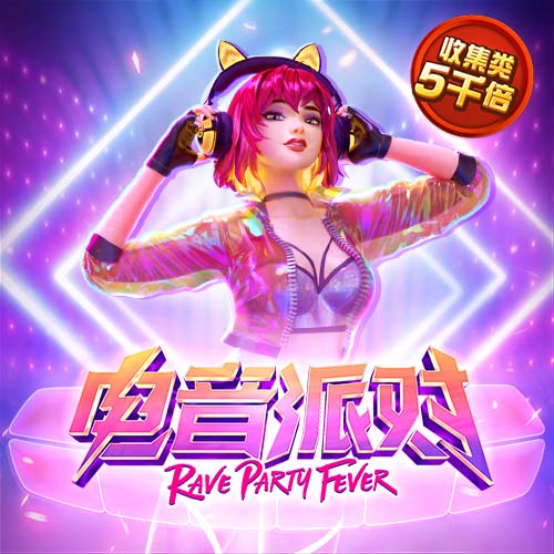 欧文：头天还在跟哈登约定总冠军 第二天他就申请交易了 但我理解