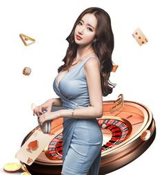 😑美媒晒哈登生涯巨星队友合集：为啥哈登TM生涯一冠没有？