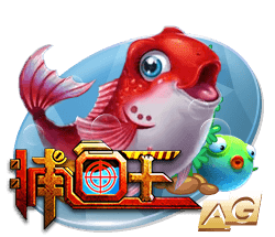 科比+詹姆斯+魔术师+鲨鱼+天勾！湖媒晒队史最佳阵：没有对手💪