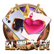 韦德：比尔想和哈登合作有些日子了 这都因为后者的组织能力