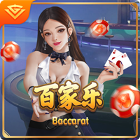 恐怖深度！BF晒快船新赛季10人轮换阵容合集图：他们能走多远？