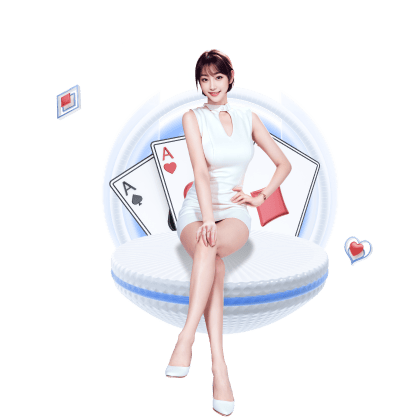 很多孩子看自己比赛然后乱投三分？库里：我可是正经练过的